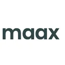 Maaxgum